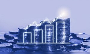 Elevation Capital bets big on India's fintech sector, eyeing a $400 billion opportunity by 2030 - CNBC TV18