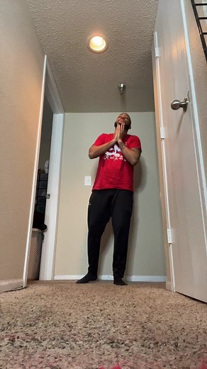 #flashlight #flashlightlinedance #linedance #fypdance #vibez