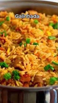 What to Eat in Brazil | Iconic Main Dishes & Local Favorites