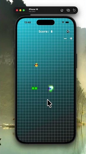 SpriteKit Essentials for iOS Game Development | Course Promo