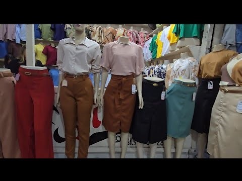 Sulanca Fair, Parque 18 de Maio, Caruaru-PE, April 1, 2026