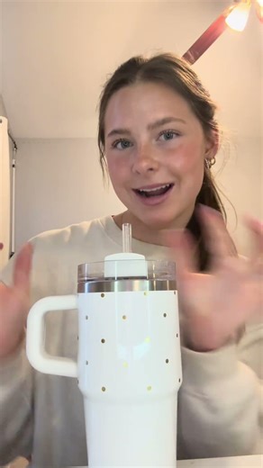 Javvy Protien Coffee Review! #enjoyjavvy #ad ‪@javvycoffee‬