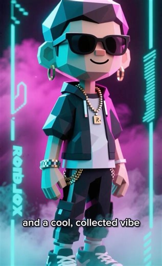 #phonk Roblox answer#roblox #robloxshorts #fyp #viral comment below !!