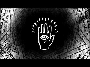 Bayside - Time Has Come (Lyric Video)