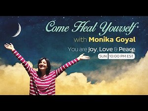 The Tao of Happiness with Taoist Teacher Derek Lin