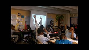 Sykes.Keisha.3.19.13