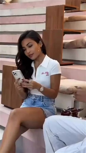 Vũ Singer 00🌲 (@vuhot39)’s videos with nhạc nền - Vũ Singer 00🌲