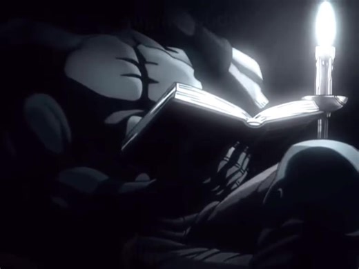 ‏shadow dio. | #anime #peak #fyp #jjba #dio