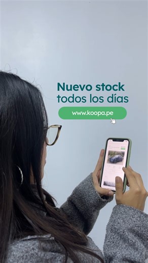 4K views · 305 reactions |  ¿Buscas un auto seminuevo bueno, bonito...