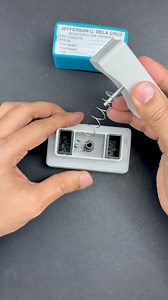 769K views · 7.5K reactions | Need to update the details on your pre-inked office stamp? ✨ Whether it’s a new address, contact info, or title, replacing the rubber is quick and easy! Follow this simple guide to swap out the rubber pad and keep your office stamps accurate and professional. | Jeffrey Rivero Ranolo | Facebook