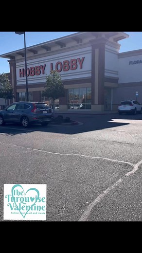 13K views · 272 reactions | Come and join me on this journey! Let’s build a dollhouse! Ashlee Paint it up inspired me to do this. I have always wanted to and now that I have a grand daughter, it’s the perfect time. So follow so you don’t miss any of the process. #dollhouse #hobbylobby | The Turquoise Valentine | Facebook