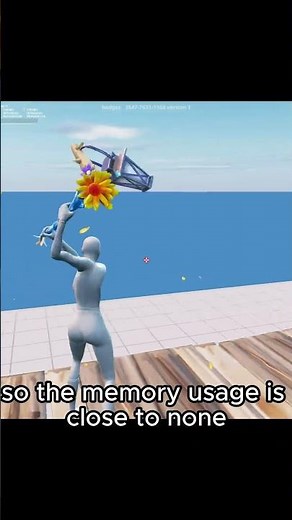 How To Practice Building With ZERO Lag #fortnite #tips #creative