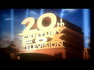 DVD Closing to The Simpsons The Complete 11th Season UK DVD Disc One