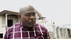 2.1M views · 69K reactions | One 2 One Episode 13 Feat Longue Longue | Fingon Tralala Officiel | Facebook