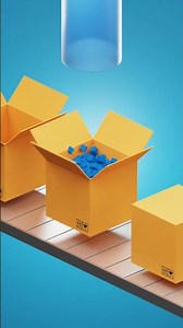 Satisfying Perfect Loop Video | Watch Till the End 🔁