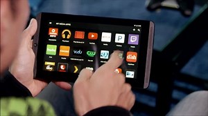 39K views · 763 reactions | Here’s a taste of Android 5.0 Lollipop. Coming to NVIDIA SHIELD tablet this November. | NVIDIA | Facebook