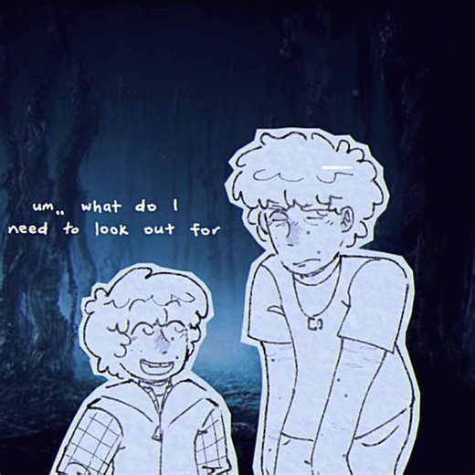 Shout out to all the new friends I made last year and everyone who was apart of my 2025 even if we interacted for a short time! I’m ready for whatever will hit me! - love Will Byler ib: fereldancheese! | #willbyers #byler #strangerthings #fyp #ilovemycomputer |