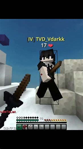 Solo Bedfight với idol tóp tóp