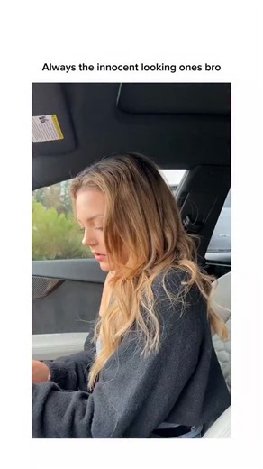 FUCKIN DAMN on Instagram: "Grand Theft Auto VI (GTA 6) is the highly anticipated next entry in Rockstar Games’ legendary open-world series, set to release globally on May 26, 2026 for PlayStation 5 and Xbox Series X/S. The game takes players back to the vibrant streets of Vice City, within the new state of Leonida, inspired by Miami and its surrounding areas. Featuring two main protagonists, Lucia and Jason, the story follows their crime-filled journey in a modern Bonnie-and-Clyde style narrativ