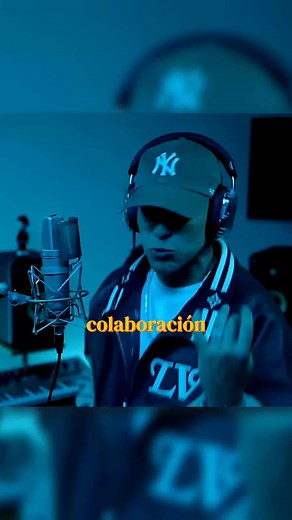 731K views · 67K reactions | Daddy Yankee y bizarrap, colaboración cristiana? 樂 #fblifestyle #videoscristianos #bizarrap #daddyyankee | German René | Facebook