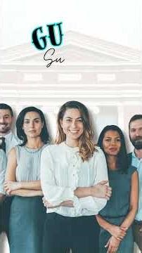 Solve Zone | Solved Assignment Synopsis & Project Dissertation Report