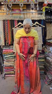 35K views · 250 reactions | prcollection.in New collection posted on whatsapp...Happy Shopping ❤️ . . .#foryoupage #trendingreels #facebookviral #explorepage #instapost #videoviralシ | PR Collection | Facebook