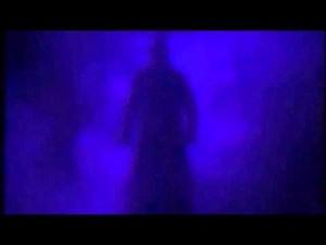 Undertaker Titantron with 1997 theme and gong and thunder