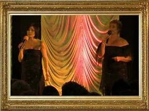 VOICES FOR CHRIST - Wonderful Merciful Saviour