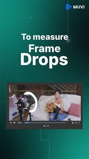 What is VCAT by Meta? Video Codec Acid Test - Explained