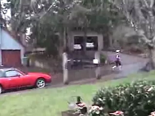 BEST BUY Waterfi Waterproof iPod Shuffle Swim Kit- MP3 Player