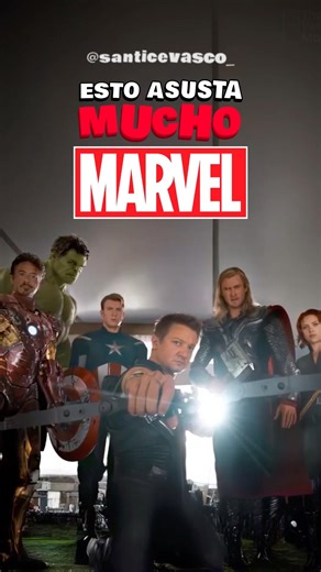 DOOM CAMBIA SU FECHA (rumor) 🙇‍♂️❤️‍🔥 - #doomsday #marvel #mcu #spiderman #avengers