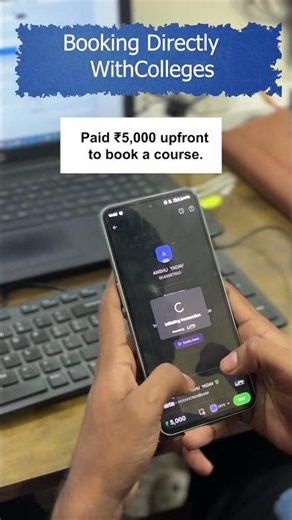 Book STCW Courses - Booking Made Easy