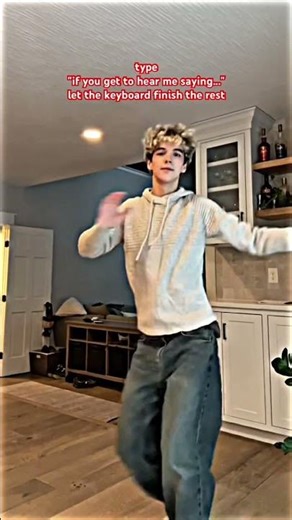 2016 roblox dance is back #viral