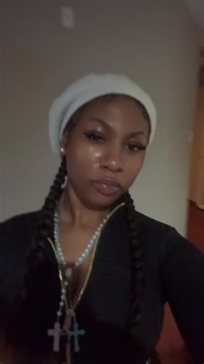 #fypシ #foryoupage #pretty #wlw