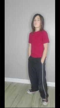 BTS of my new album cover! #rock #poppunkrock #rockmusic #emo #punkrock