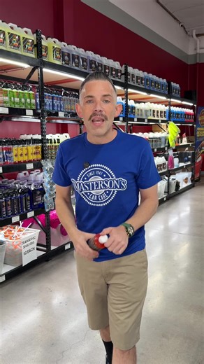 Wash your car with no streak and no spots #carwash #cars #garage #tools #mastersonscarcare