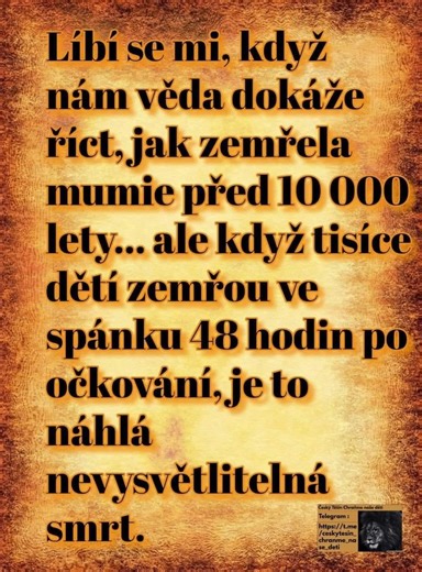 1.6K reactions · 83 comments | Roman Dušek on Reels | Facebook