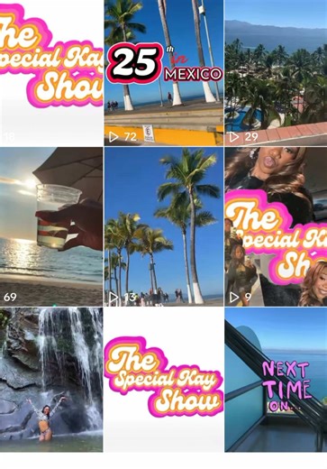 My vieeeeeews 😭😩 I’ve posted 25 times both yesterday AND today and my views have been in the 🚮 Please go show me some love and engage if you see me on your TL #viral #fyp #lowviews