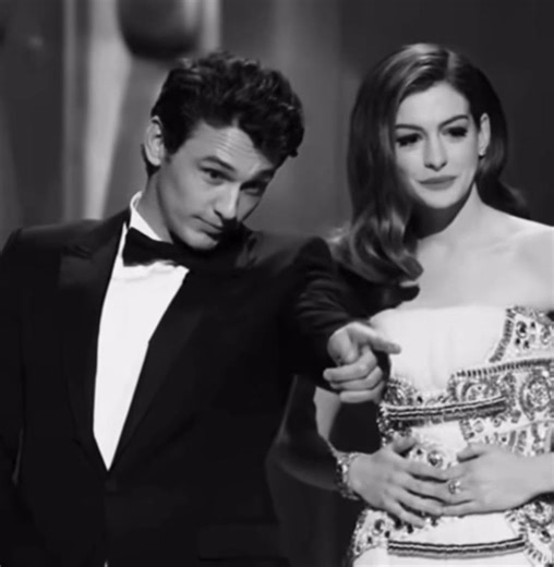 #fuppp I just saw Marky mark #davidmccall #fear #1996 | fear movie 1996