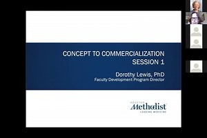 01- Introduction to Intellectual Property 06.17.20