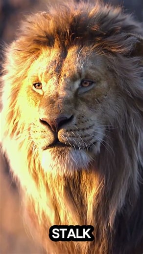 Predator vs Prey: Epic Survival Stories in the Wild