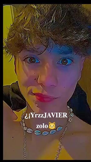 Videos de javi (@javiii_max) con “sonido original - javi”