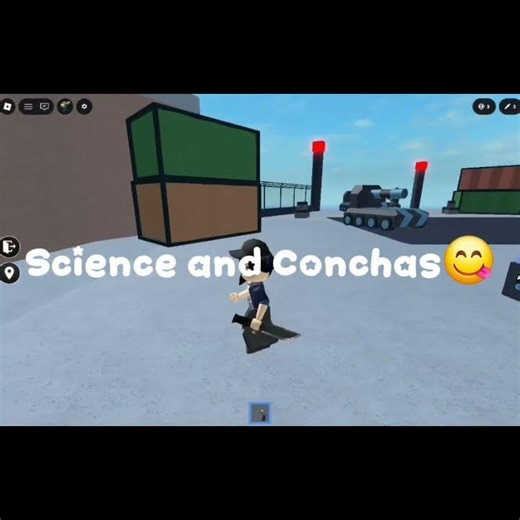 conoceme!!! #roblox #knowabtme #Computer #spanish