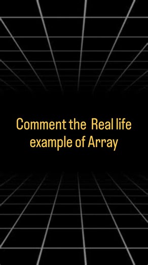 devin on Instagram: "Comment... #python #java #coding #devinpy"