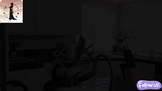 Stronger Connection, Deeper Love 💞✨ WLW Relationship Story A loving couple explores new ways to grow closer and strengthen their relationship ❤️✨. Their journey is filled with trust, communication, and the excitement of discovering deeper emotional connections together 🌈💞. #LoveIsLove #CoupleGoals #GirlsLoveGirls #WLW #LGBTQLove #RelationshipJourney #EmotionalConnection #RomanticStory #LoveAndGrowth #PrideLove | Hot Life Girls