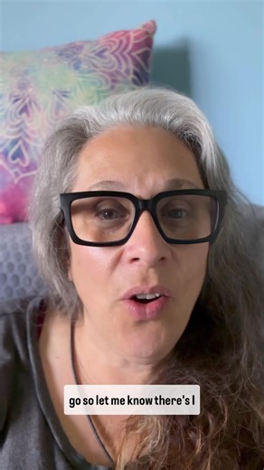 8.2K views · 420 reactions |  What if your sleep issues are actually...