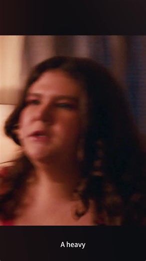 Santa Claus Delivering Toys on Christmas Eve