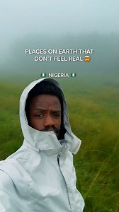 1M views · 30K reactions | Unique places in Nigeria. Which If these have you been to? #explore #fyp #trend #nigeria #travel | Theniyifagbemi | Facebook