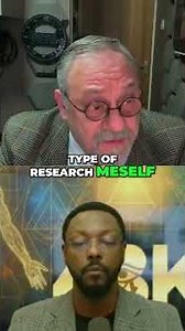 The Paranormal Bridge Between Séances and UFO Sightings #ufo #paranormal #mysterious