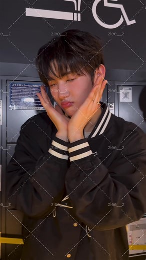 IDNTT 1st Fanmeeting in Japan - A Memorable Experience